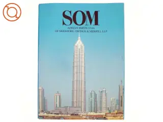 SOM