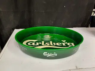 Carlsberg bakke