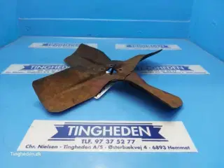 Massey Ferguson 275 Blæservinge Ø32.8