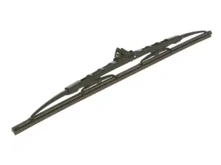 BOSCH bagrudeviskerblad h405