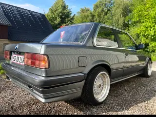 E30 325i 1987