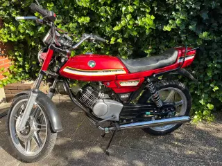 Puch Monza