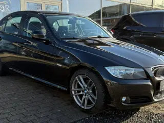 BMW 316i 1,6 