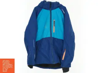 Vinterjakke fra Everest (str. 152 cm)