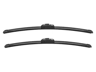 Bosch AeroTwin Retro fit Viskerblade Sæt AR550S
