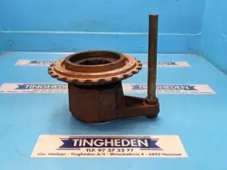 Case 1680 Nav 194394C1