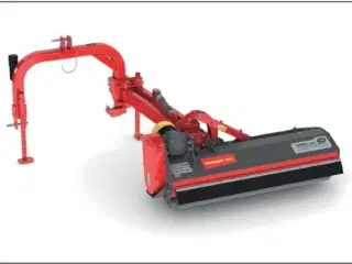 Seppi SMWA-avs 155 cm
