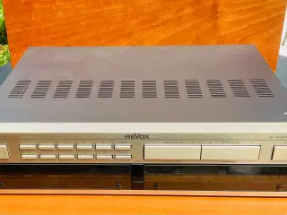 Revox b 260