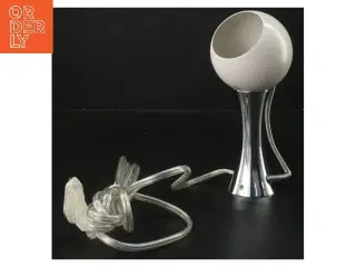 Darø Væglampe (str. 17,5 cm)