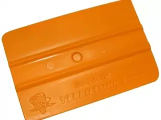 ProBasic Orange