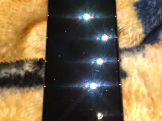 Samsung galaxy A22 Ny skærm 2xSim 5000mah batteri 