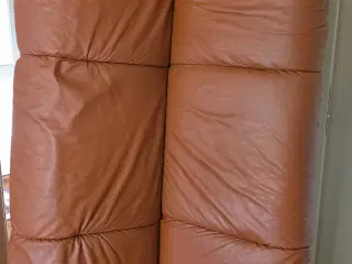 Stressless sofa 