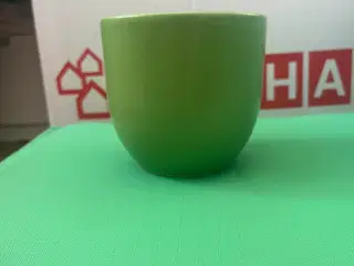 Krukke