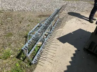 Gehl AL 650