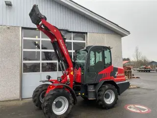 Schäffer 6680Z PÅ LAGER TIL OMGÅENDE LEVERING