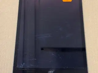Ipad, APPLE A2604