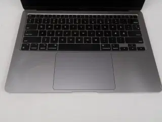 Apple Macbook Air M1 13"