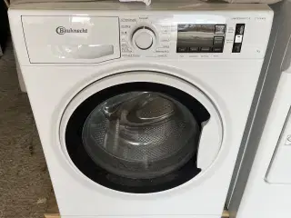 Bauknecht Vaskemaskine sælges
