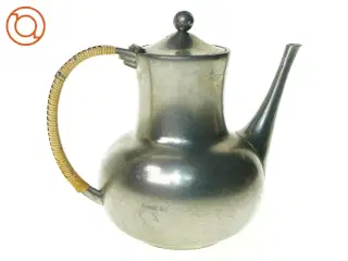 Tin Kande fra Royal Holland (str. 13 x 18 cm)