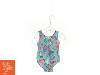 Badedragt fra H&M (str. 92 cm)