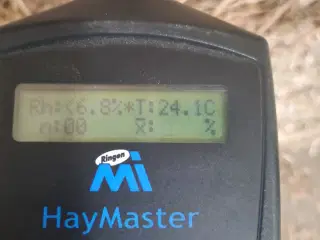 Halm 