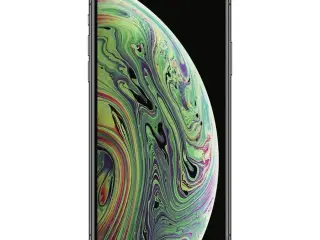 Apple iPhone XS 256GB (Space Gray) - Grade B