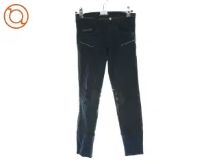 Bukser fra Back2back (str. 146 cm)