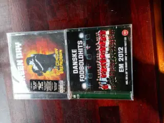 div cd