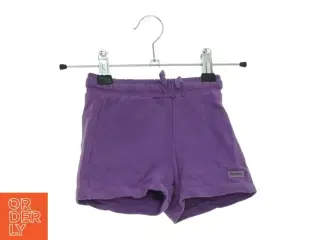 Shorts fra Zara (str. 74 cm)