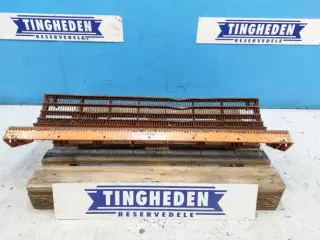 Dronningborg D7000 Bro 28350128