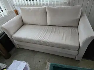 Sovesofa