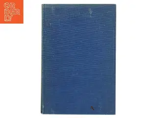 Fransk Syntaks af &lt;Bogens forfattere< (Bog)