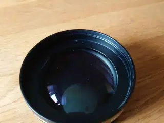 vision optics 2.0 x digital tele lenses