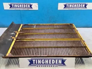 New Holland TX34 Oversold 80430148 (2)