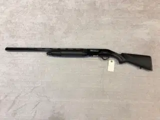 Hatsan Escort Xtreme Links Halvautomat