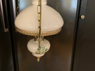 Lampe