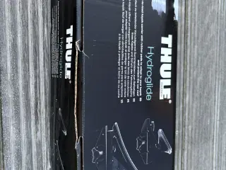 Thule Hydroglide til kajak