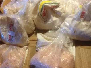 himalaya salt