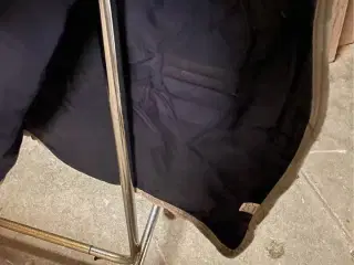 Rambo wug vinterdækken 145