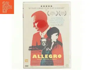 Allegro