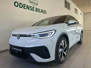 VW ID.5 77 Pro