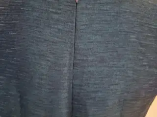 Kjole