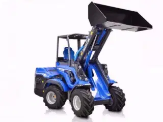 MultiOne 7.2K