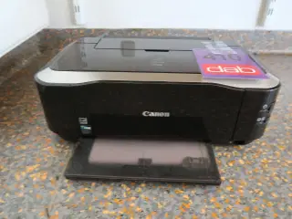 Printer, Canon IP3600