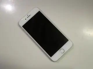 Smartphone iPhone 8 64 GB inkl. emballage