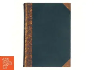 En Solens Søn af Jack London (bog)