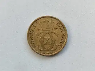 1 Krone 1941