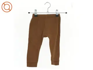 Bukser fra Lil atelier (str. 68 cm)