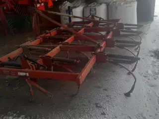 landbrugsmaskiner