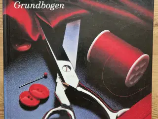 6 sy-bøger fra serien SY-SELV